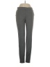 Bob Timberlake Chevron-herringbone Gray Dress Pants Size S - photo 1