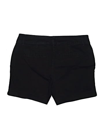 The Limited Shorts (view 2)