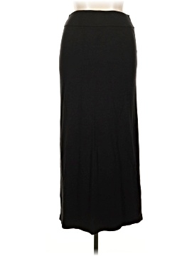Valerie Stevens Formal Skirt (view 1)