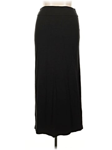 Valerie Stevens Formal Skirt (view 1)