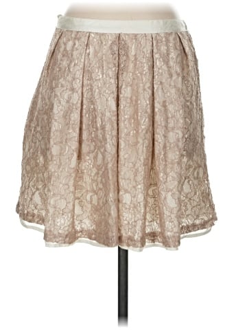 Francesca's Formal Skirt (view 2)