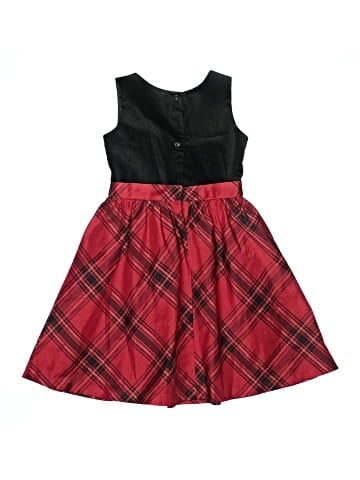 Dressed Up by Gymboree Dress (view 2)