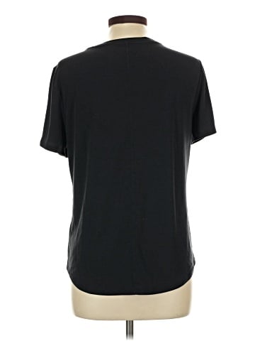 Gap Fit Active T-Shirt (view 2)