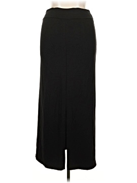 Valerie Stevens Formal Skirt (view 2)