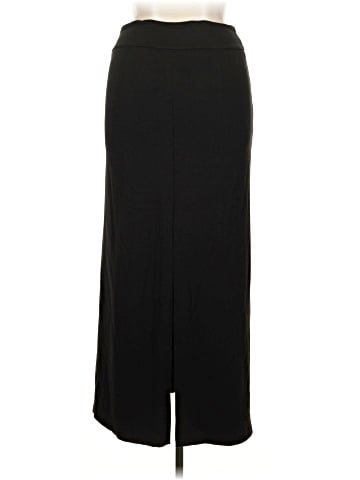 Valerie Stevens Formal Skirt (view 2)