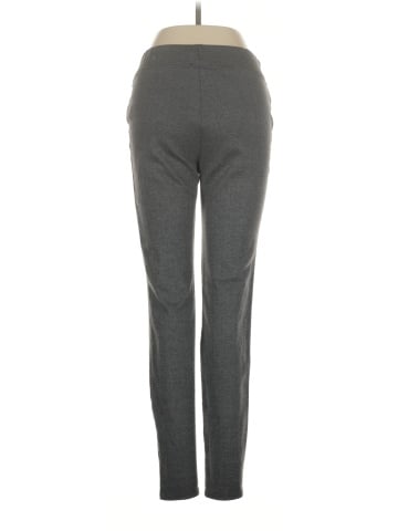 Bob Timberlake Dress Pants (view 2)