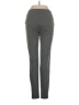 Bob Timberlake Chevron-herringbone Gray Dress Pants Size S - photo 2