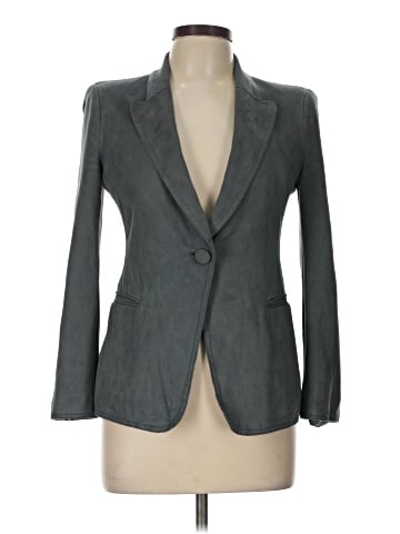 Giorgio Armani Blazer (view 1)