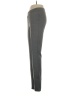 Bob Timberlake Chevron-herringbone Gray Dress Pants Size S - photo 5