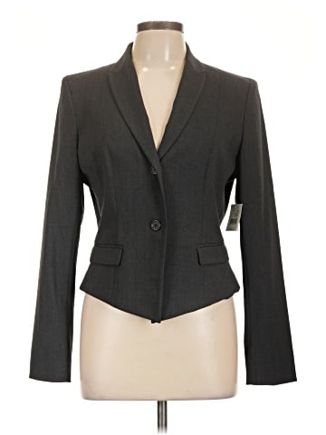 Tahari Blazer (view 1)