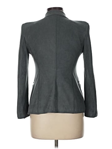 Giorgio Armani Blazer (view 2)