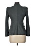 Giorgio Armani Gray Blazer Size EU 42 / US 12 - photo 2