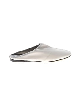Alumnae Mule/Clog (view 1)