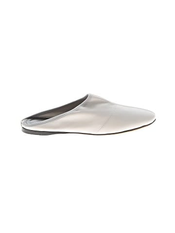 Alumnae Mule/Clog (view 1)