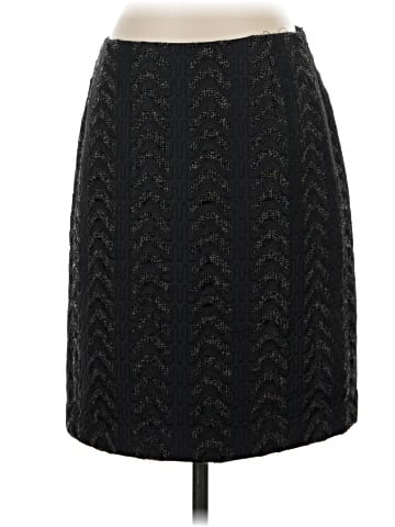 Per Se Wool Skirt (view 1)