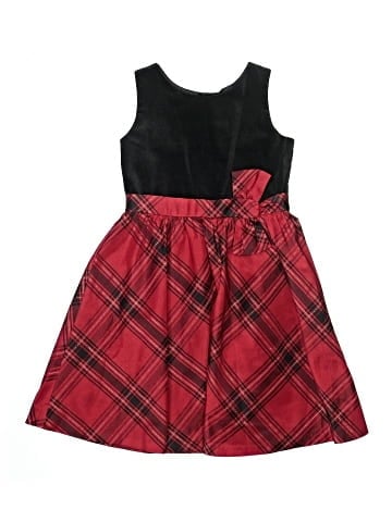 Dressed Up by Gymboree Dress (view 1)