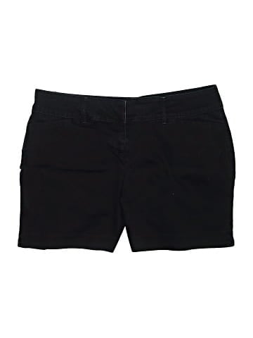 The Limited Shorts (view 1)