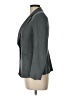 Giorgio Armani Gray Blazer Size EU 42 / US 12 - photo 5