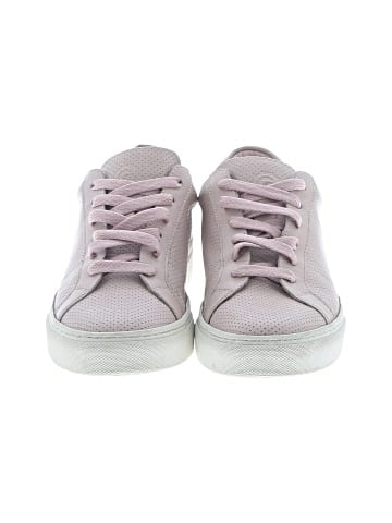 Greats Sneakers (view 2)
