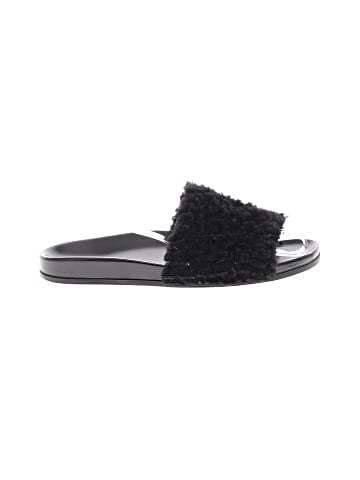 Jenni Kayne Sandals (view 1)