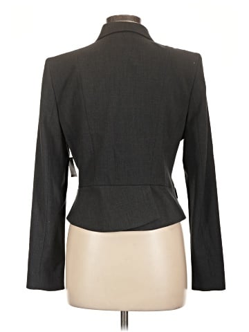 Tahari Blazer (view 2)