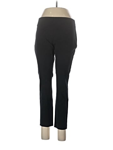 Lauren by Ralph Lauren Active Pants (view 1)