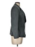 Giorgio Armani Gray Blazer Size EU 42 / US 12 - photo 4