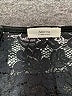 Active USA Black Short Sleeve Top Size S - photo 7