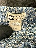 Billabong Blue Sleeveless Top Size L - photo 6