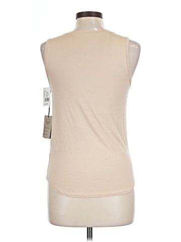 Strut This Sleeveless Top (view 2)
