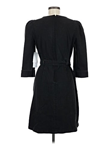 Liz Claiborne Casual Dress (view 2)