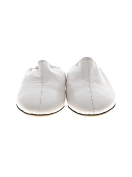 Alumnae Mule/Clog (view 2)
