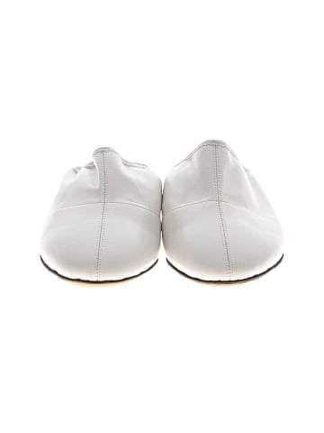 Alumnae Mule/Clog (view 2)