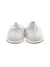 Alumnae Silver Mule/Clog Size EU 37 - photo 2