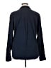 Gap Blue Long Sleeve Blouse Size XL (tall) - photo 2