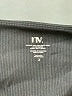 NV Black Romper Size 2 - photo 4