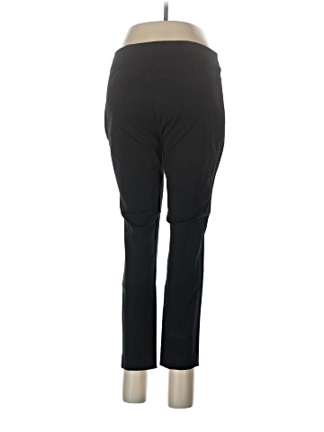 Lauren by Ralph Lauren Active Pants (view 2)