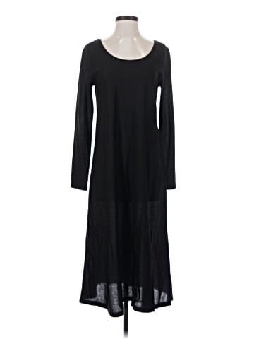 Jones New York Casual Dress (view 1)