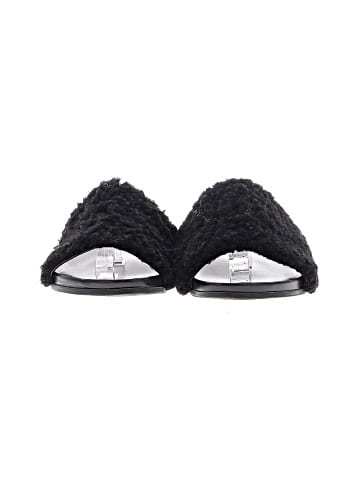 Jenni Kayne Sandals (view 2)