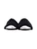 Jenni Kayne Black Sandals Size EU 38 - photo 2
