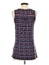 Max Jeans Blue Sleeveless Top Size XS - photo 2
