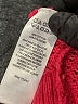 Max Studio Pink Pullover Sweater Size L - photo 8
