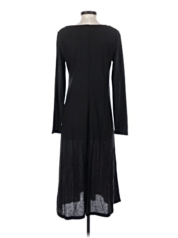 Jones New York Casual Dress (view 2)
