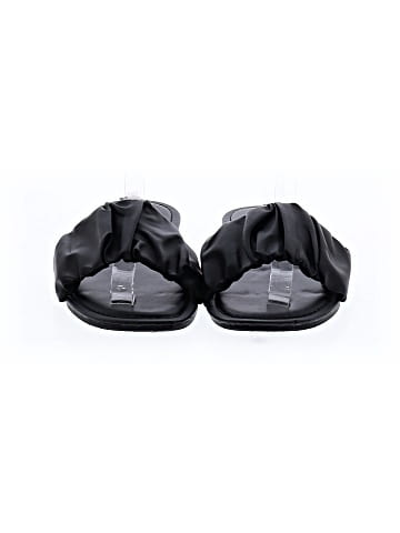 Unbranded Sandals (view 2)
