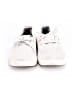 Allbirds Solid White Sneakers Size 6 - photo 2
