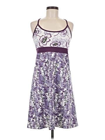 Soybu Cocktail Dress (view 1)