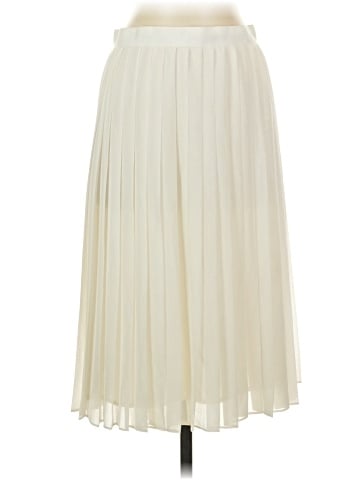 Chelsea28 Formal Skirt (view 1)