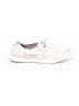 Allbirds Solid White Sneakers Size 6 - photo 1