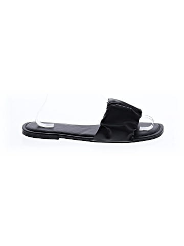 Unbranded Sandals (view 1)