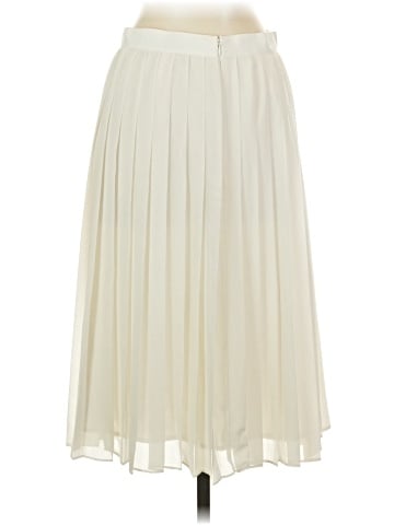 Chelsea28 Formal Skirt (view 2)